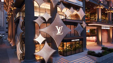 lv store|Louis Vuitton Store .